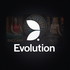 Evolution Gaming - Live Casino Provider