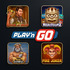 Play'n GO - Casino Game Provider