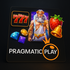 Pragmatic Play - Casino Game Provider