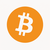 TikiTaka - Bitcoin Payment Method
