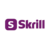TikiTaka - Skrill Payment Method
