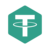 TikiTaka - USDT Payment Method